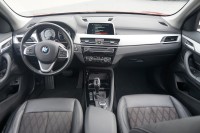 BMW X1 sDrive 20 i xLine