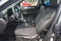 Renault Arkana mHEV 140 Aut.