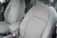 VW Golf VIII Variant Life eTSI DSG