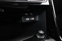 VW T-Roc R-Line 1.5 TSI DSG