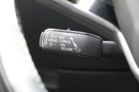 Skoda Superb Combi 1.5 TSI Ambition
