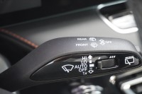 MG HS 1.5 T-GDI Hybrid+ Luxury Aut.