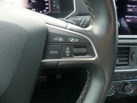 Seat Tarraco 2.0 TSI Xcellence