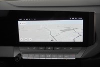 Opel Astra L ST 1.2 Ultimate Aut.