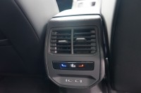 Seat Leon Sportstourer 2.0 TDI Xcellence