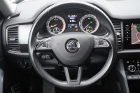 Skoda Kodiaq 1.5 TSI Soleil DSG