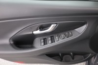 Hyundai i30 Kombi 1.6 T-GDI N-Line Aut.