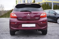 Mitsubishi Space Star 1.2 Diamant Edition+