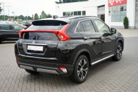 Mitsubishi Eclipse Cross 1.5 Top 2WD