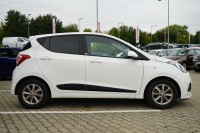 Hyundai i10 1.2 Passion