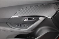 Peugeot 2008 1.2 PureTech