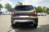 Dacia Duster II 1.2 Prestige