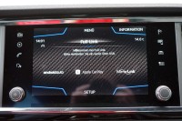 Cupra Ateca 2.0 TSI 4Drive