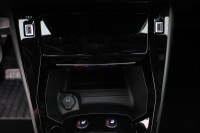 Peugeot 2008 1.2 PureTech