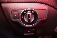 Mercedes-Benz A 140 A180 Style