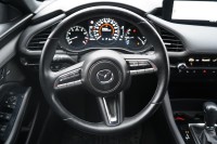 Mazda 3 2.0 M-Hybrid Selection Aut.
