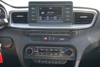 Kia cee'd Sporty Wagon Ceed SW 1.4 T-GDI Vision