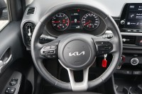 Kia Picanto 1.2 Dream Team