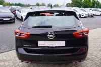 Opel Insignia ST 2.0 Turbo Elegance Aut.