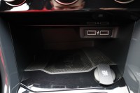 VW T-Roc 2.0 TSI 4M R-Line DSG
