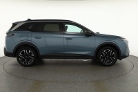 Peugeot 5008 1.2 mHEV Aut.