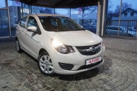 Opel Karl 1.0 Active Start/Stop