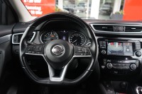 Nissan Qashqai 1.3 N-Connecta