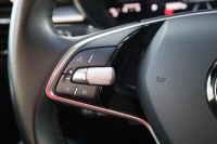 Skoda Fabia 1.0 TSI DSG