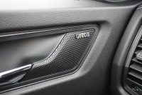 Skoda Kodiaq 2.0 TSI DSG 4x4 Sportline