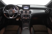 Mercedes-Benz CLA 250 Shooting Brake AMG Line 4Matic