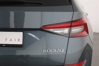 Skoda Kodiaq 2.0 TDI DSG