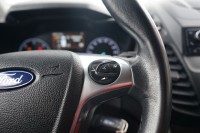 Ford Tourneo Connect 1.5 Ecoblue Aut.