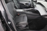 Peugeot 3008 GT+ 1.2 Hybrid 145 Aut.