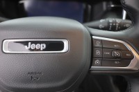 Jeep Compass S 1.3 PHEV 4x4