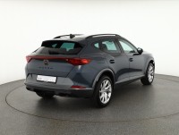 Cupra Formentor 1.5 TSI