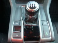 Honda Civic 1.0 Elegance