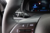 Hyundai BAYON Bayon 1.0 T-GDI