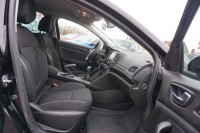 Renault Megane Grandtour 1.5 Limited