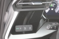 Audi A3 SB 40 TFSI e-tron advanced+