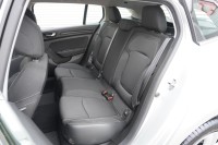 Renault Megane Grandtour 1.2 TCE Edition