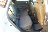 Renault Captur TCe 90 Facelift