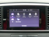 Kia Sportage 1.6 Vision 4WD