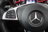 Mercedes-Benz GLC 250 Coupe 4Matic AMG Line