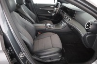 Mercedes-Benz E 200 E200 T Avantgarde