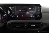 Hyundai i10 1.0 Aut.