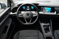 VW Golf VIII Variant 1.0 Life