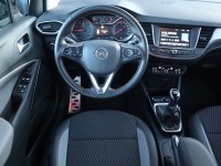 Opel Crossland X 1.2