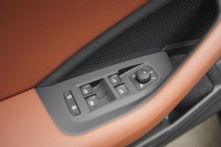 Skoda Superb Combi L&K 1.5 TSI DSG