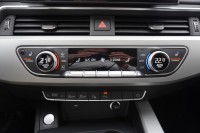 Audi A5 Sportback 35 TFSI S line LED VC