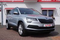 Skoda Karoq 1.5 TSI Drive 125 DSG